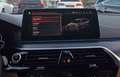 BMW 530 530e M-Paket Panor.LED.Cam.LiveCockProf.DrivAss. Schwarz - thumbnail 10
