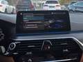 BMW 530 530e M-Paket Panor.LED.Cam.LiveCockProf.DrivAss. Schwarz - thumbnail 11