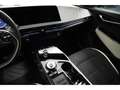 Kia EV6 GT Line Blanc - thumbnail 7