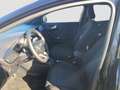 Ford Puma ST-Line 1.0 EB MHEV LED ACC GJR RFK SHZ PDC Noir - thumbnail 8