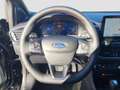 Ford Puma ST-Line 1.0 EB MHEV LED ACC GJR RFK SHZ PDC Noir - thumbnail 14