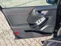 Ford Puma ST-Line 1.0 EB MHEV LED ACC GJR RFK SHZ PDC Noir - thumbnail 16