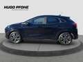 Ford Puma ST-Line 1.0 EB MHEV LED ACC GJR RFK SHZ PDC Noir - thumbnail 2