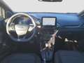 Ford Puma ST-Line 1.0 EB MHEV LED ACC GJR RFK SHZ PDC Noir - thumbnail 11