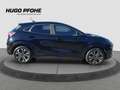Ford Puma ST-Line 1.0 EB MHEV LED ACC GJR RFK SHZ PDC Noir - thumbnail 3