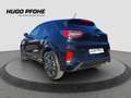 Ford Puma ST-Line 1.0 EB MHEV LED ACC GJR RFK SHZ PDC Noir - thumbnail 4