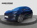 Ford Puma ST-Line 1.0 EB MHEV LED ACC GJR RFK SHZ PDC Noir - thumbnail 1