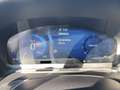 Ford Puma ST-Line 1.0 EB MHEV LED ACC GJR RFK SHZ PDC Noir - thumbnail 15