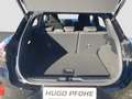 Ford Puma ST-Line 1.0 EB MHEV LED ACC GJR RFK SHZ PDC Noir - thumbnail 10