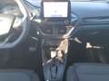 Ford Puma ST-Line 1.0 EB MHEV LED ACC GJR RFK SHZ PDC Noir - thumbnail 12