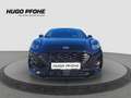 Ford Puma ST-Line 1.0 EB MHEV LED ACC GJR RFK SHZ PDC Noir - thumbnail 6