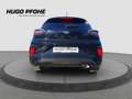 Ford Puma ST-Line 1.0 EB MHEV LED ACC GJR RFK SHZ PDC Noir - thumbnail 5