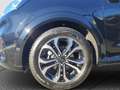 Ford Puma ST-Line 1.0 EB MHEV LED ACC GJR RFK SHZ PDC Noir - thumbnail 7
