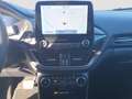Ford Puma ST-Line 1.0 EB MHEV LED ACC GJR RFK SHZ PDC Noir - thumbnail 13