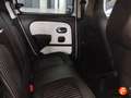 Renault Twingo Zen 60 kW R80 batería 20kWh Blanco - thumbnail 23