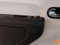 Renault Twingo Zen 60 kW R80 batería 20kWh Blanco - thumbnail 10