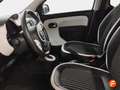 Renault Twingo Zen 60 kW R80 batería 20kWh Blanco - thumbnail 11