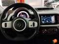 Renault Twingo Zen 60 kW R80 batería 20kWh Blanco - thumbnail 14