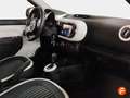 Renault Twingo Zen 60 kW R80 batería 20kWh Blanco - thumbnail 12