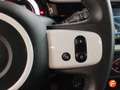 Renault Twingo Zen 60 kW R80 batería 20kWh Blanco - thumbnail 15