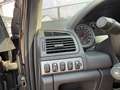 Fiat Croma 1,8 16V Active Braun - thumbnail 16