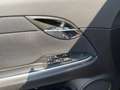 Fiat Croma 1,8 16V Active Braun - thumbnail 15