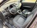 Fiat Croma 1,8 16V Active Braun - thumbnail 5