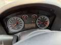 Fiat Croma 1,8 16V Active Braun - thumbnail 9
