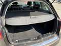 Fiat Croma 1,8 16V Active Braun - thumbnail 7