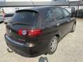 Fiat Croma 1,8 16V Active Braun - thumbnail 6
