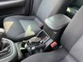 Fiat Croma 1,8 16V Active Braun - thumbnail 11