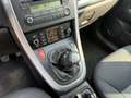 Fiat Croma 1,8 16V Active Braun - thumbnail 12
