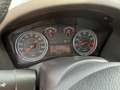 Fiat Croma 1,8 16V Active Braun - thumbnail 8