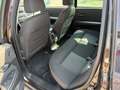 Fiat Croma 1,8 16V Active Braun - thumbnail 4