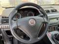 Fiat Croma 1,8 16V Active Braun - thumbnail 10