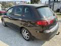 Fiat Croma 1,8 16V Active Braun - thumbnail 3