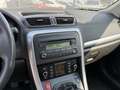 Fiat Croma 1,8 16V Active Braun - thumbnail 13