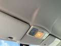 Fiat Croma 1,8 16V Active Braun - thumbnail 14