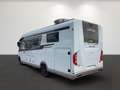 Carthago chic c-line I 5.0 QB Modelljahr 2025 Weiß - thumbnail 5