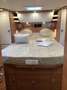 Carthago chic c-line I 5.0 QB Modelljahr 2025 Weiß - thumbnail 17