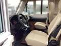 Carthago chic c-line I 5.0 QB Modelljahr 2025 Weiß - thumbnail 7