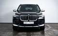 BMW X1 1.5iAS sDrive18 Fekete - thumbnail 3