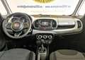 Fiat 500L 1.3 Multijet 95 CV Lounge Gris - thumbnail 12