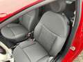 Fiat 500 DolceVita Hybrid *Aktion* Rojo - thumbnail 8
