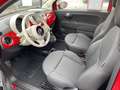 Fiat 500 DolceVita Hybrid *Aktion* Kırmızı - thumbnail 7