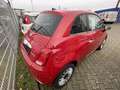 Fiat 500 DolceVita Hybrid *Aktion* Kırmızı - thumbnail 6