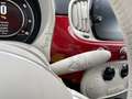 Fiat 500 DolceVita Hybrid *Aktion* Kırmızı - thumbnail 14