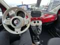 Fiat 500 DolceVita Hybrid *Aktion* Червоний - thumbnail 10