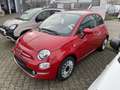 Fiat 500 DolceVita Hybrid *Aktion* Kırmızı - thumbnail 2