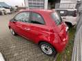 Fiat 500 DolceVita Hybrid *Aktion* Kırmızı - thumbnail 5